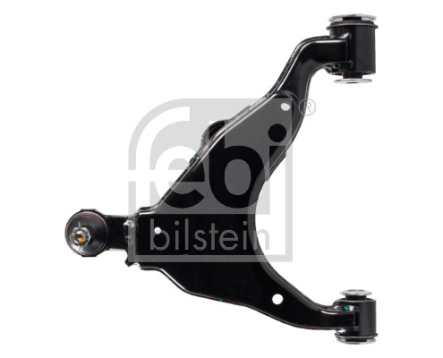 Track Control Arm - 43020 FEBI BILSTEIN