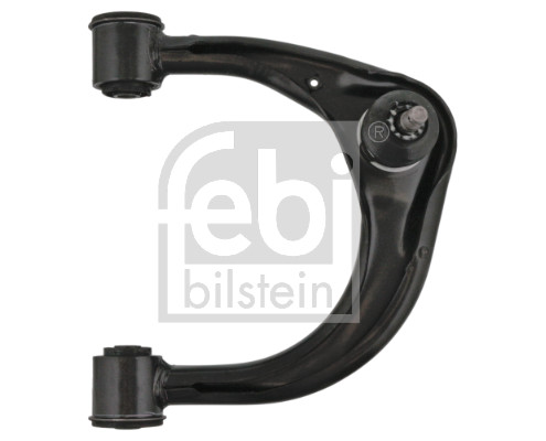 Lenker, Radaufhängung - 43021 FEBI BILSTEIN