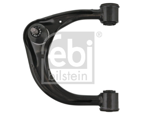Lenker, Radaufhängung - 43022 FEBI BILSTEIN