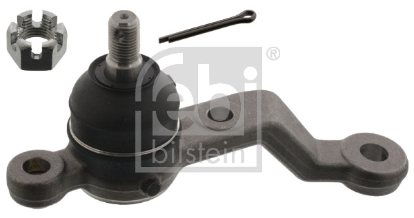 Ball Joint - 43026 FEBI BILSTEIN