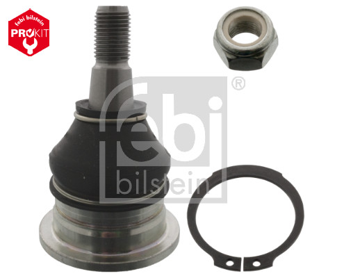Ball Joint - 43027 FEBI BILSTEIN