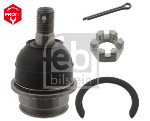 Ball Joint - 43028 FEBI BILSTEIN