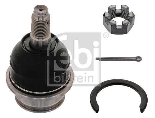 Trag-/Führungsgelenk - 43029 FEBI BILSTEIN