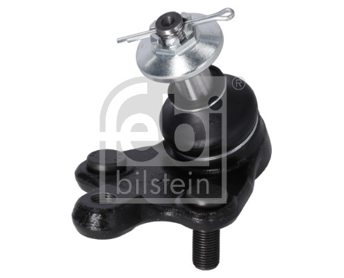 Ball Joint - 43032 FEBI BILSTEIN
