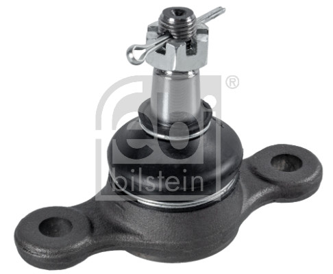 Ball Joint - 43035 FEBI BILSTEIN