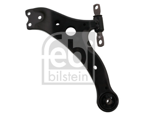 Braccio oscillante, Sospensione ruota - 43040 FEBI BILSTEIN