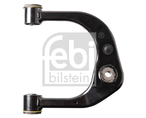 Braccio oscillante, Sospensione ruota - 43043 FEBI BILSTEIN