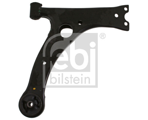 Track Control Arm - 43045 FEBI BILSTEIN
