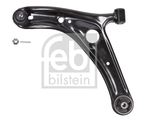 Track Control Arm - 43046 FEBI BILSTEIN