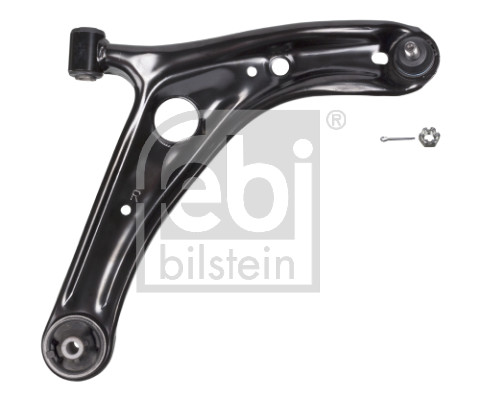 Track Control Arm - 43047 FEBI BILSTEIN