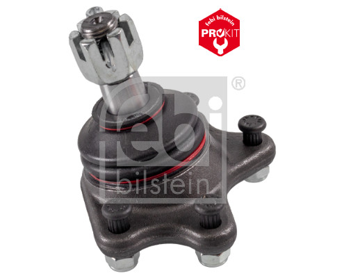 Ball Joint - 43048 FEBI BILSTEIN