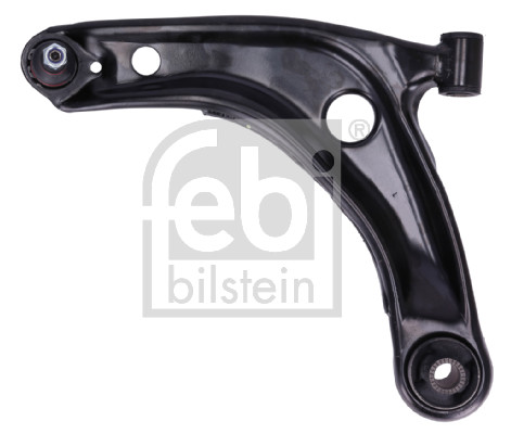 Braccio oscillante, Sospensione ruota - 43049 FEBI BILSTEIN