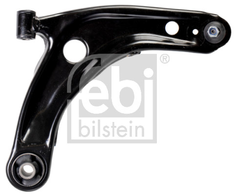 Braccio oscillante, Sospensione ruota - 43050 FEBI BILSTEIN