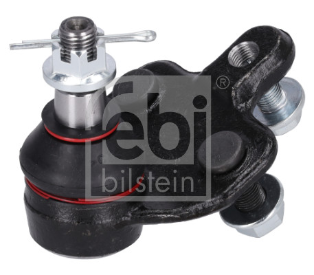Ball Joint - 43055 FEBI BILSTEIN