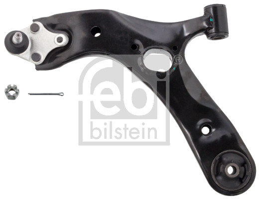 Track Control Arm - 43056 FEBI BILSTEIN