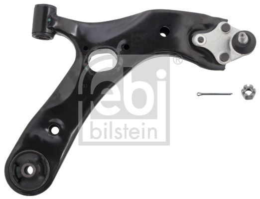 Lenker, Radaufhängung - 43057 FEBI BILSTEIN
