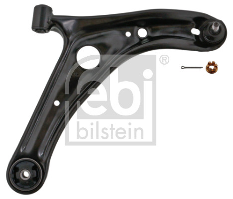 Track Control Arm - 43060 FEBI BILSTEIN