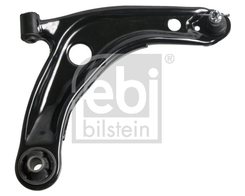 vikšro valdymo svirtis - 43067 FEBI BILSTEIN