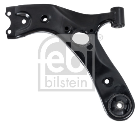 Track Control Arm - 43070 FEBI BILSTEIN
