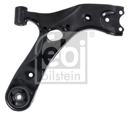 Lenker, Radaufhängung - 43071 FEBI BILSTEIN