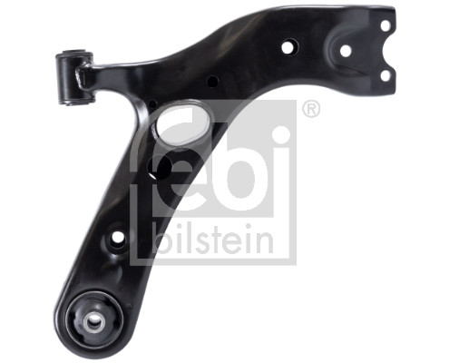 Рычаг независимой подвески колеса, подвеска колеса - 43073 FEBI BILSTEIN