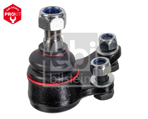 Ball Joint - 43075 FEBI BILSTEIN