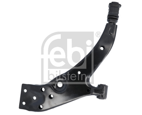 vikšro valdymo svirtis - 43080 FEBI BILSTEIN