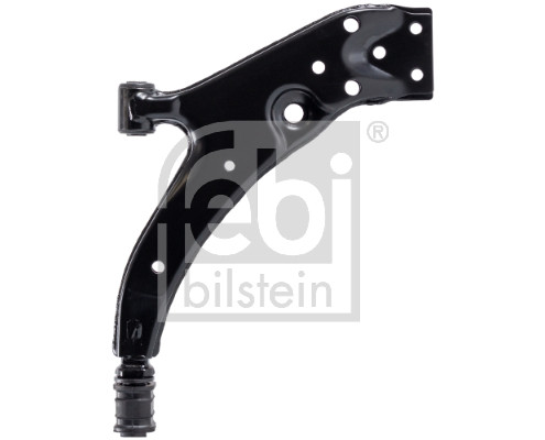 Track Control Arm - 43081 FEBI BILSTEIN