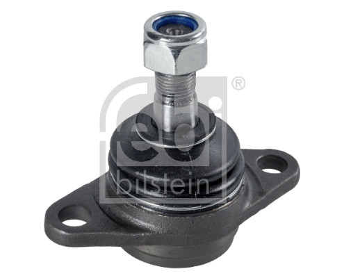 Giunto di supporto / guida - 43090 FEBI BILSTEIN