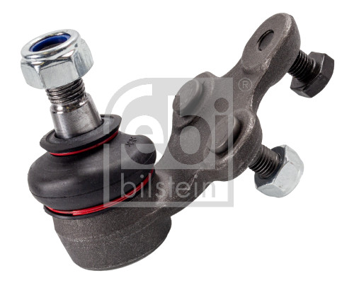 Ball Joint - 43091 FEBI BILSTEIN