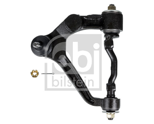 Track Control Arm - 43093 FEBI BILSTEIN