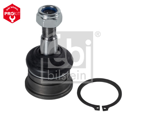 Ball Joint - 43095 FEBI BILSTEIN