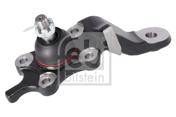 Ball Joint - 43097 FEBI BILSTEIN