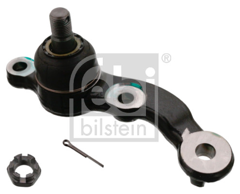 Ball Joint - 43109 FEBI BILSTEIN