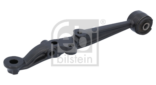Track Control Arm - 43136 FEBI BILSTEIN