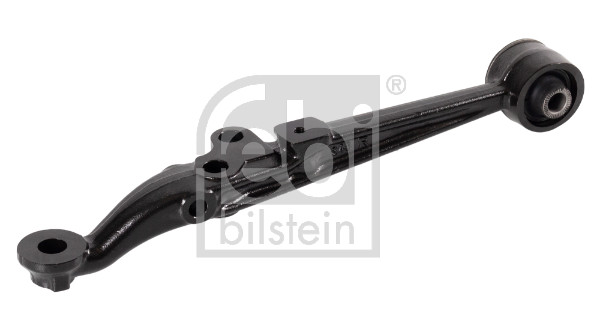 Track Control Arm - 43137 FEBI BILSTEIN