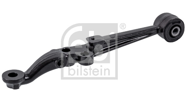 Track Control Arm - 43138 FEBI BILSTEIN
