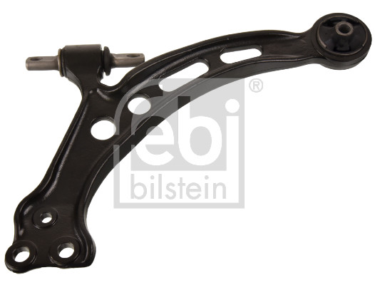 Track Control Arm - 43139 FEBI BILSTEIN
