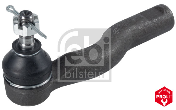 Testa barra d'accoppiamento - 43146 FEBI BILSTEIN