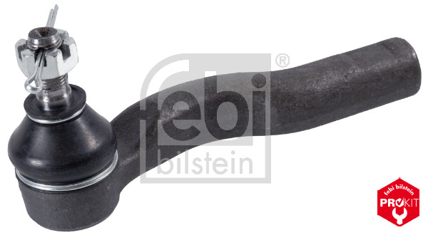Tie Rod End - 43147 FEBI BILSTEIN