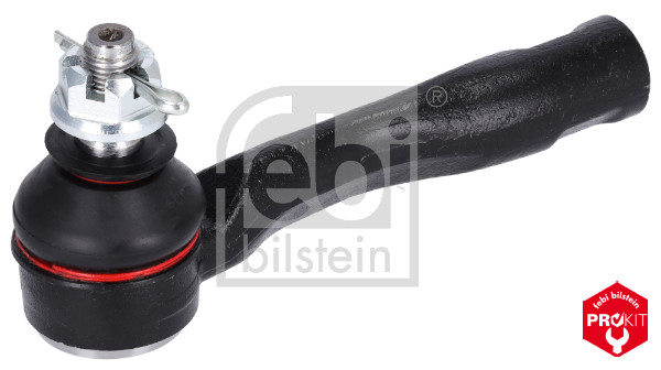 Testa barra d'accoppiamento - 43150 FEBI BILSTEIN