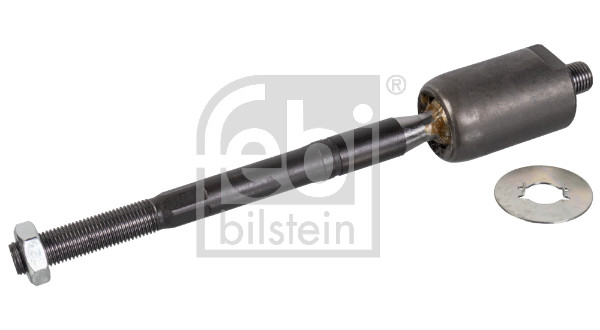 vidinė skersinė vairo trauklė - 43166 FEBI BILSTEIN
