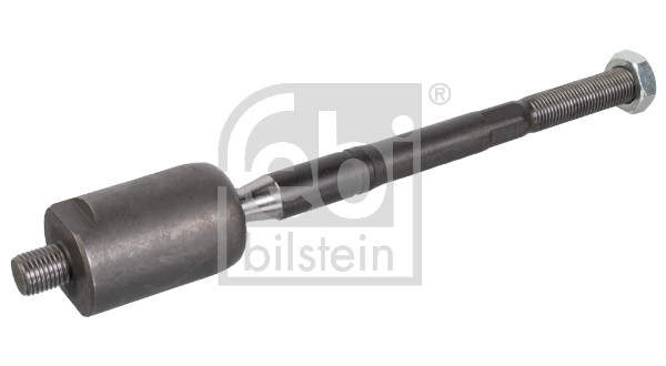 Осевой шарнир, рулевая тяга - 43166 FEBI BILSTEIN