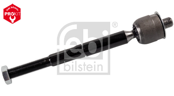 Inner Tie Rod - 43167 FEBI BILSTEIN