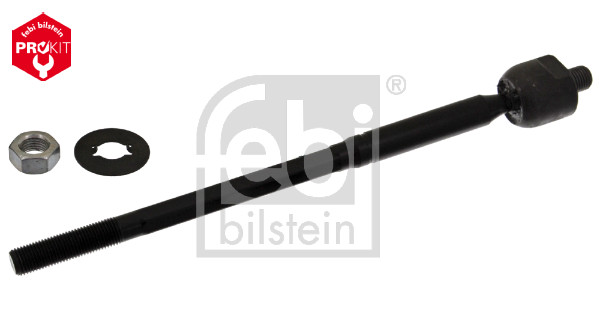 Giunto assiale, Asta trasversale - 43169 FEBI BILSTEIN
