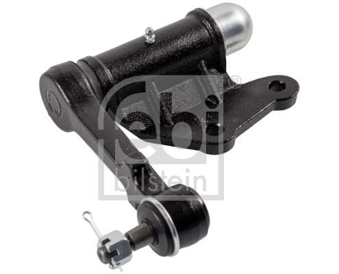 Idler Arm - 43171 FEBI BILSTEIN