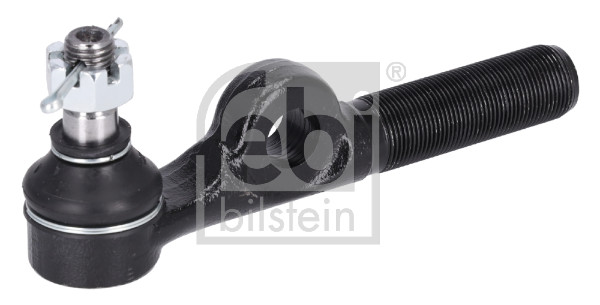 Tie Rod End - 43177 FEBI BILSTEIN