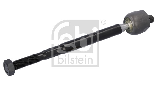 Giunto assiale, Asta trasversale - 43183 FEBI BILSTEIN