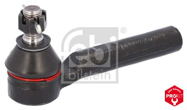 Tie Rod End - 43187 FEBI BILSTEIN