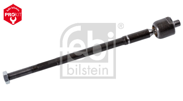 vidinė skersinė vairo trauklė - 43188 FEBI BILSTEIN